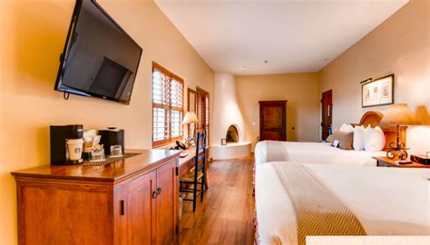 THE 10 BEST Hotels in Santa Fe, Philippines 2024 (from $11 .